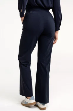 Studio Anneloes Marilon Trousers -