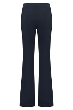 Studio Anneloes Marilon Trousers -
