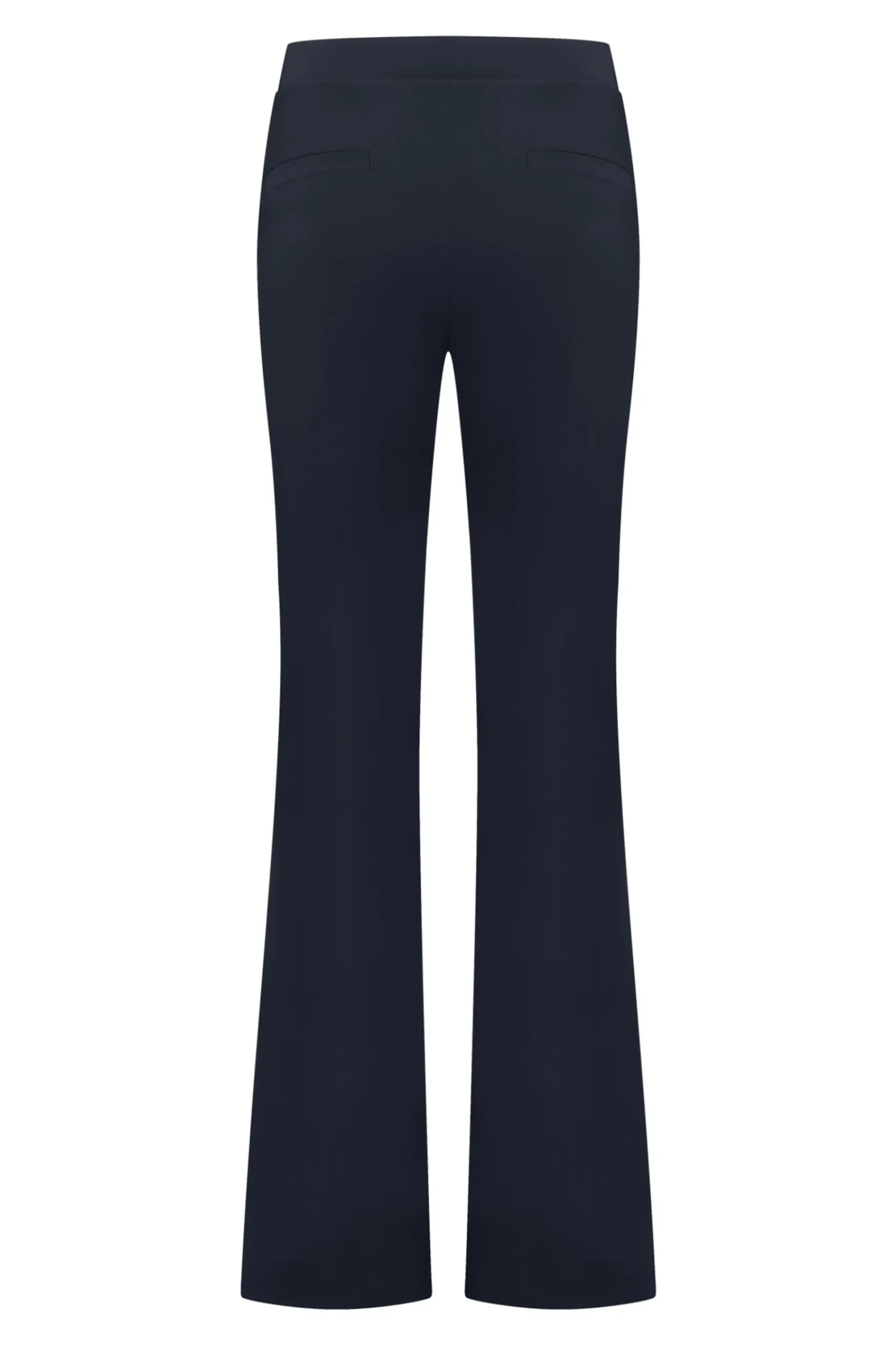 Studio Anneloes Marilon Trousers -