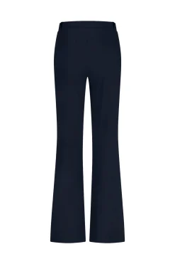 Studio Anneloes Marilon Trousers -
