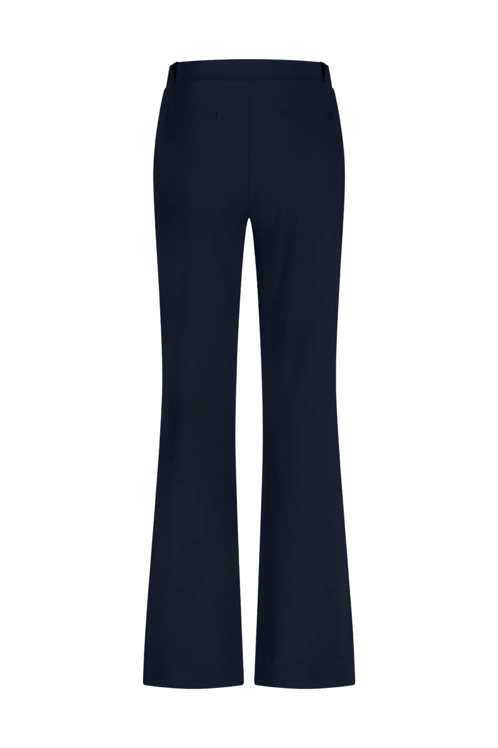Studio Anneloes Marilon Trousers -