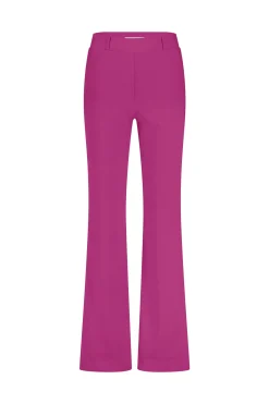 Studio Anneloes Marilon trousers -