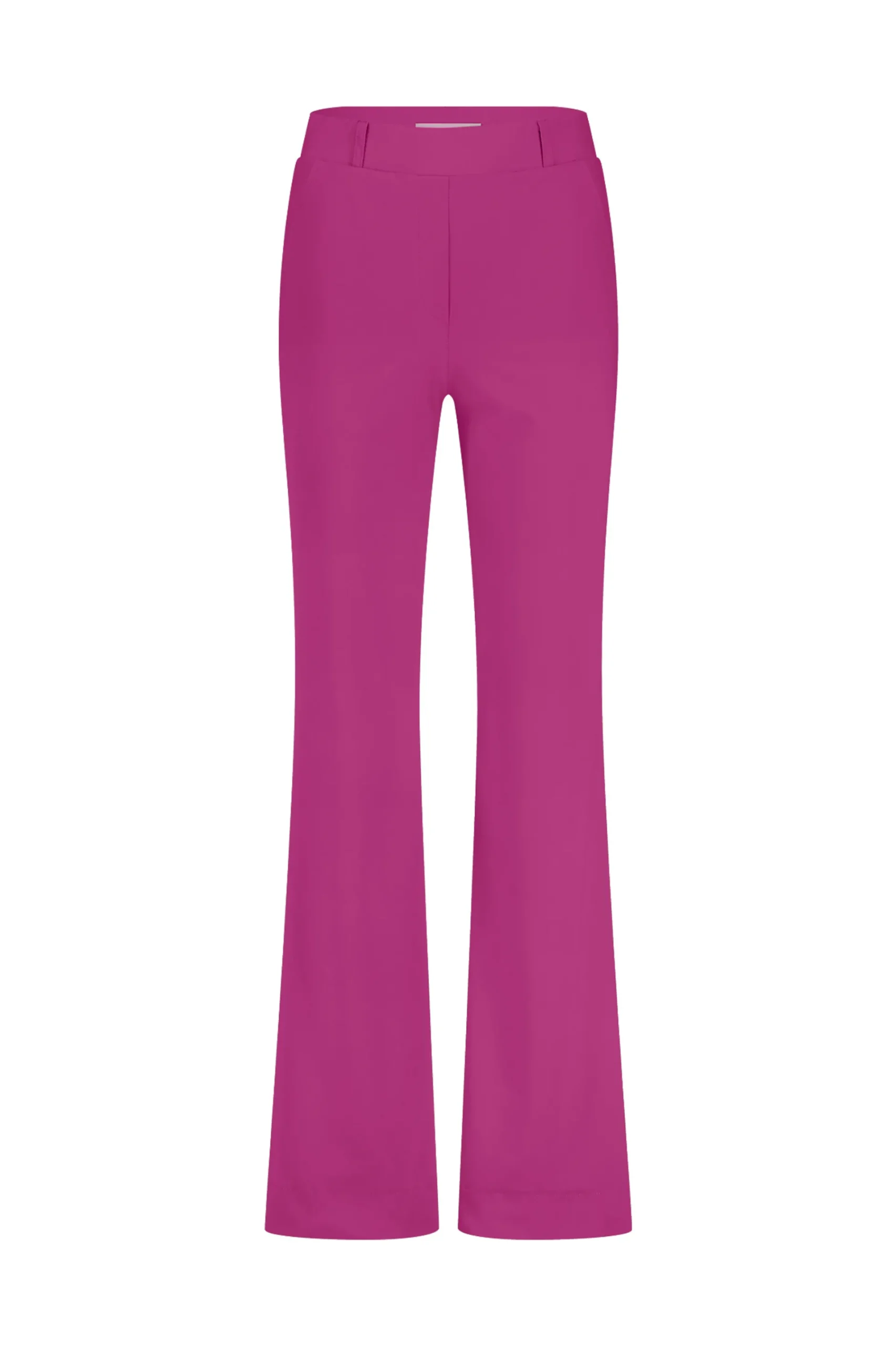 Studio Anneloes Marilon trousers -