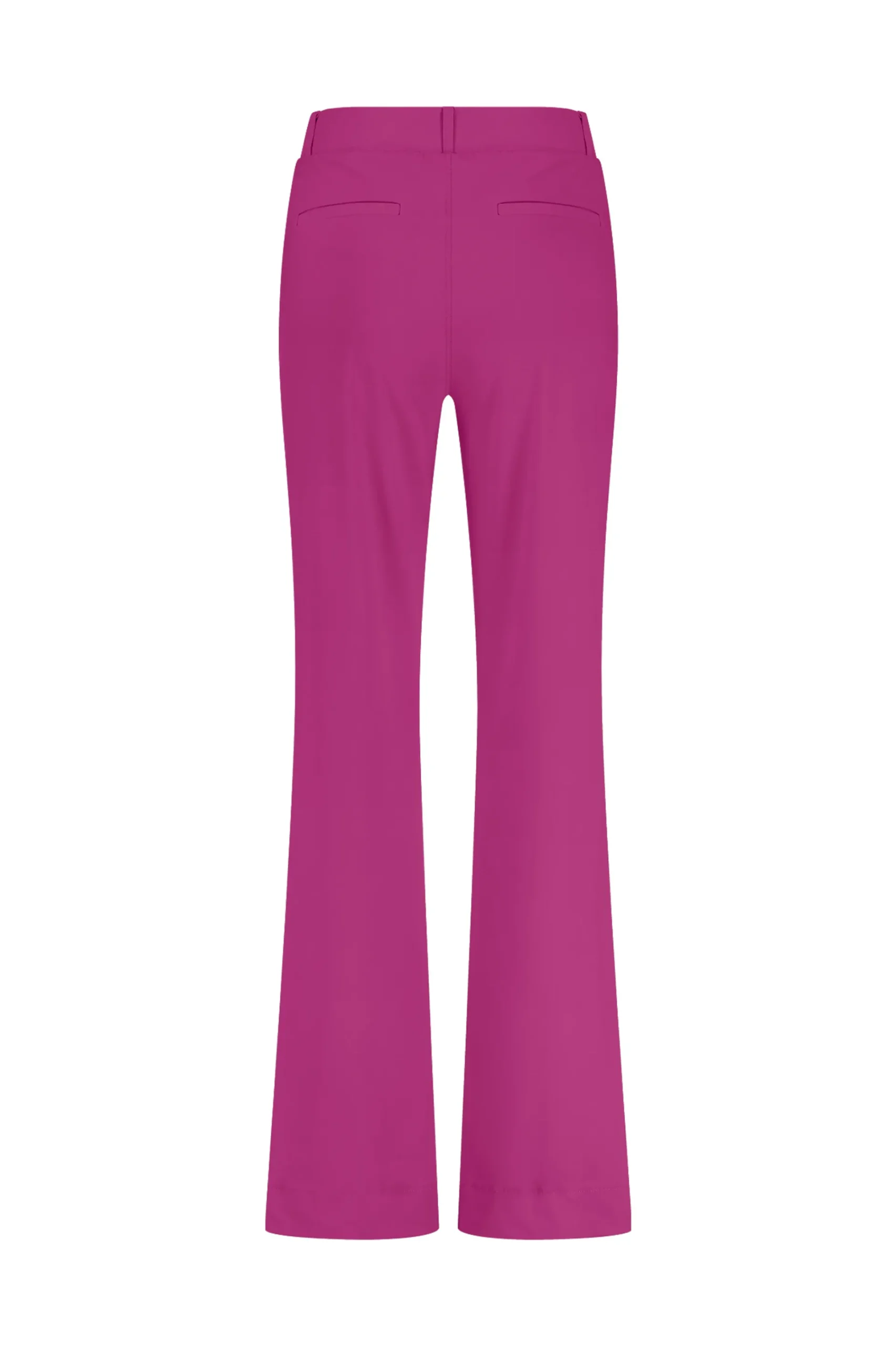 Studio Anneloes Marilon trousers -