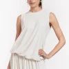 Studio Anneloes Martje top -