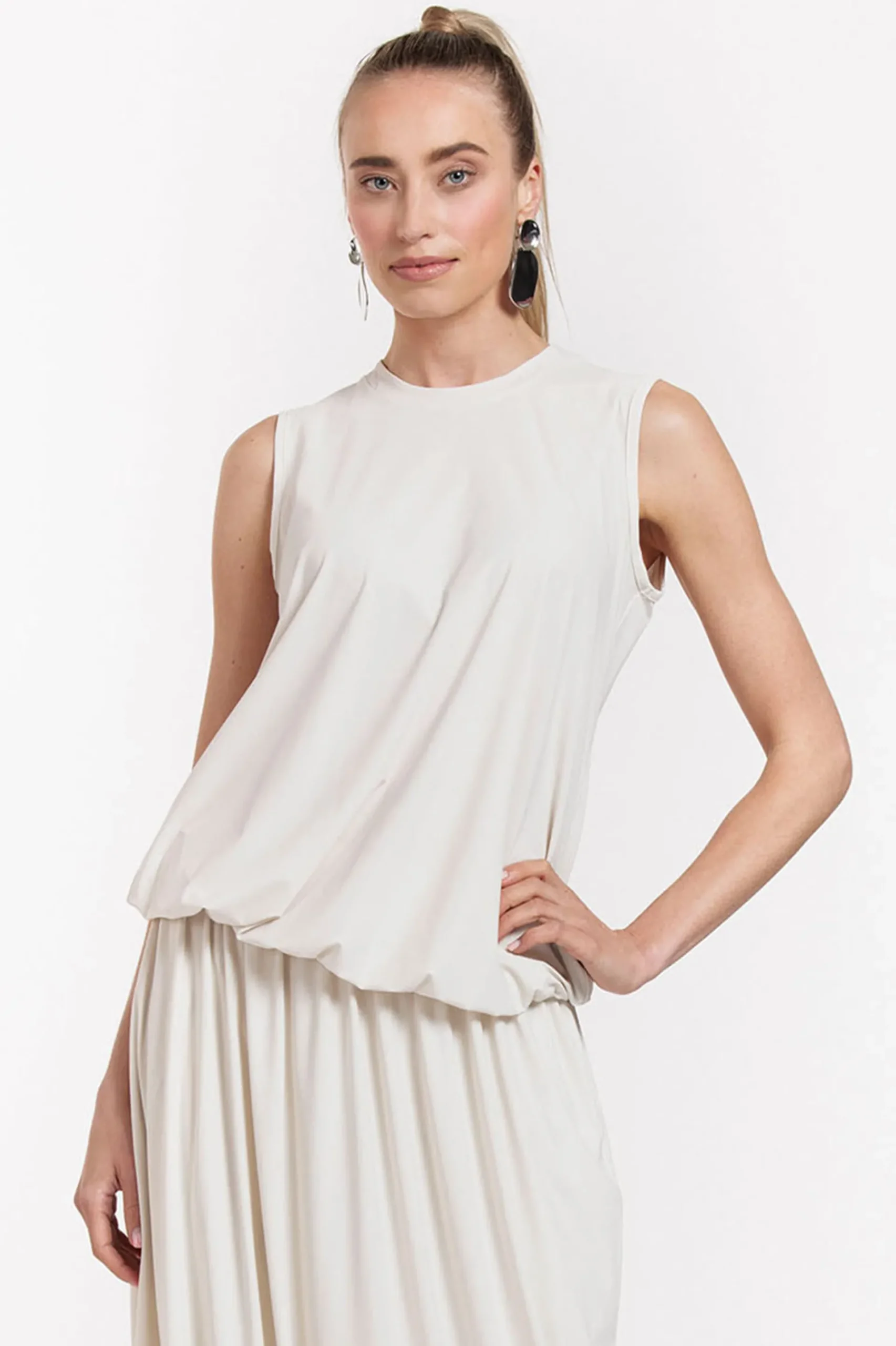 Studio Anneloes Martje top -
