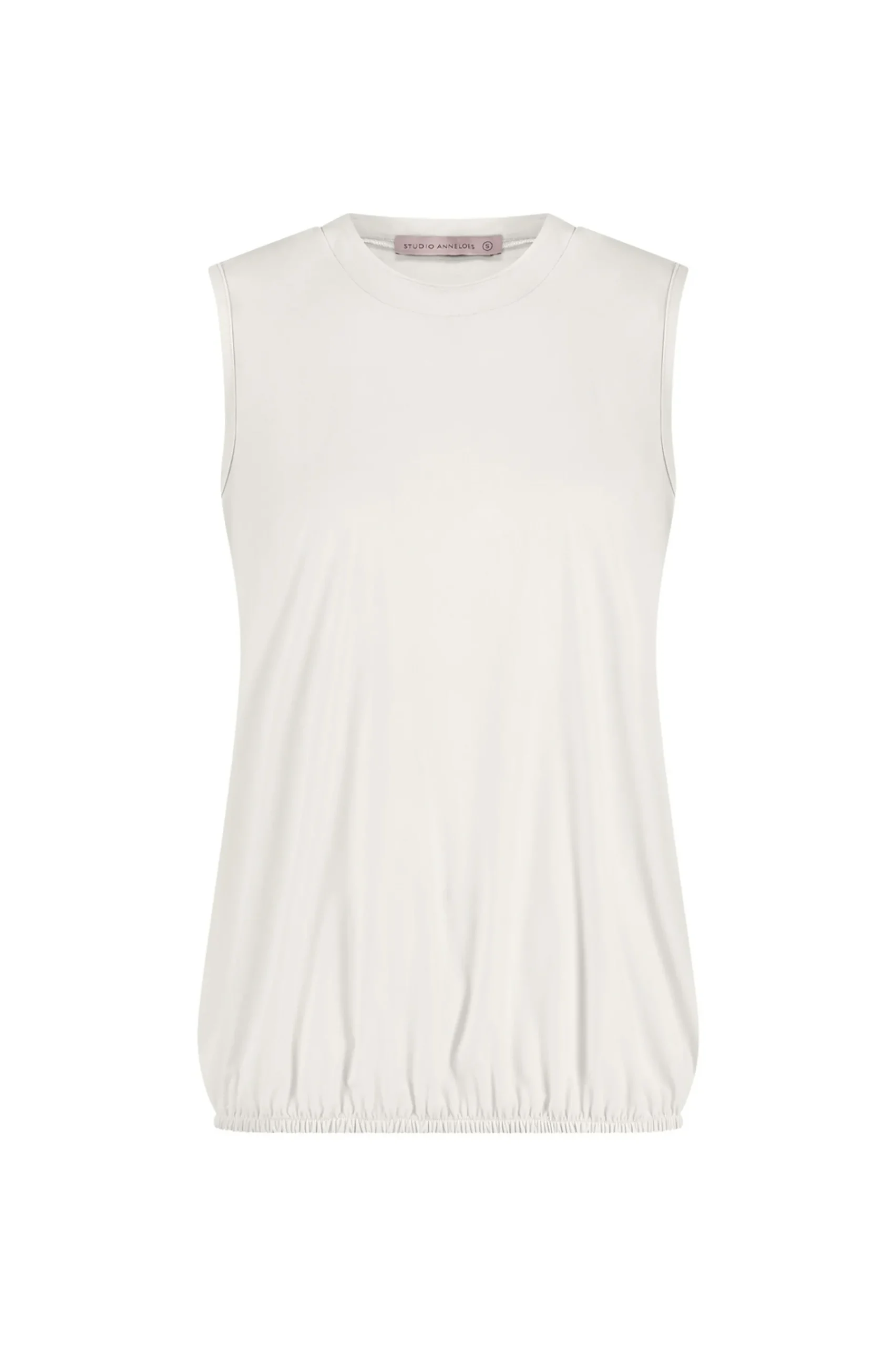 Studio Anneloes Martje top -