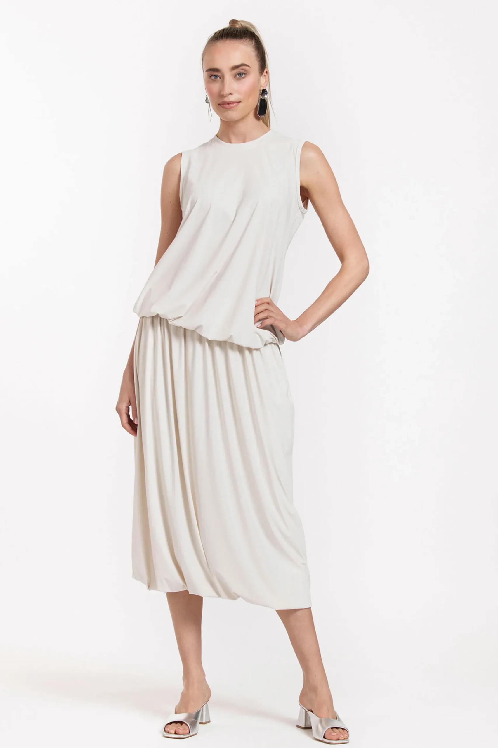 Studio Anneloes Martje top -