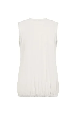 Studio Anneloes Martje top -