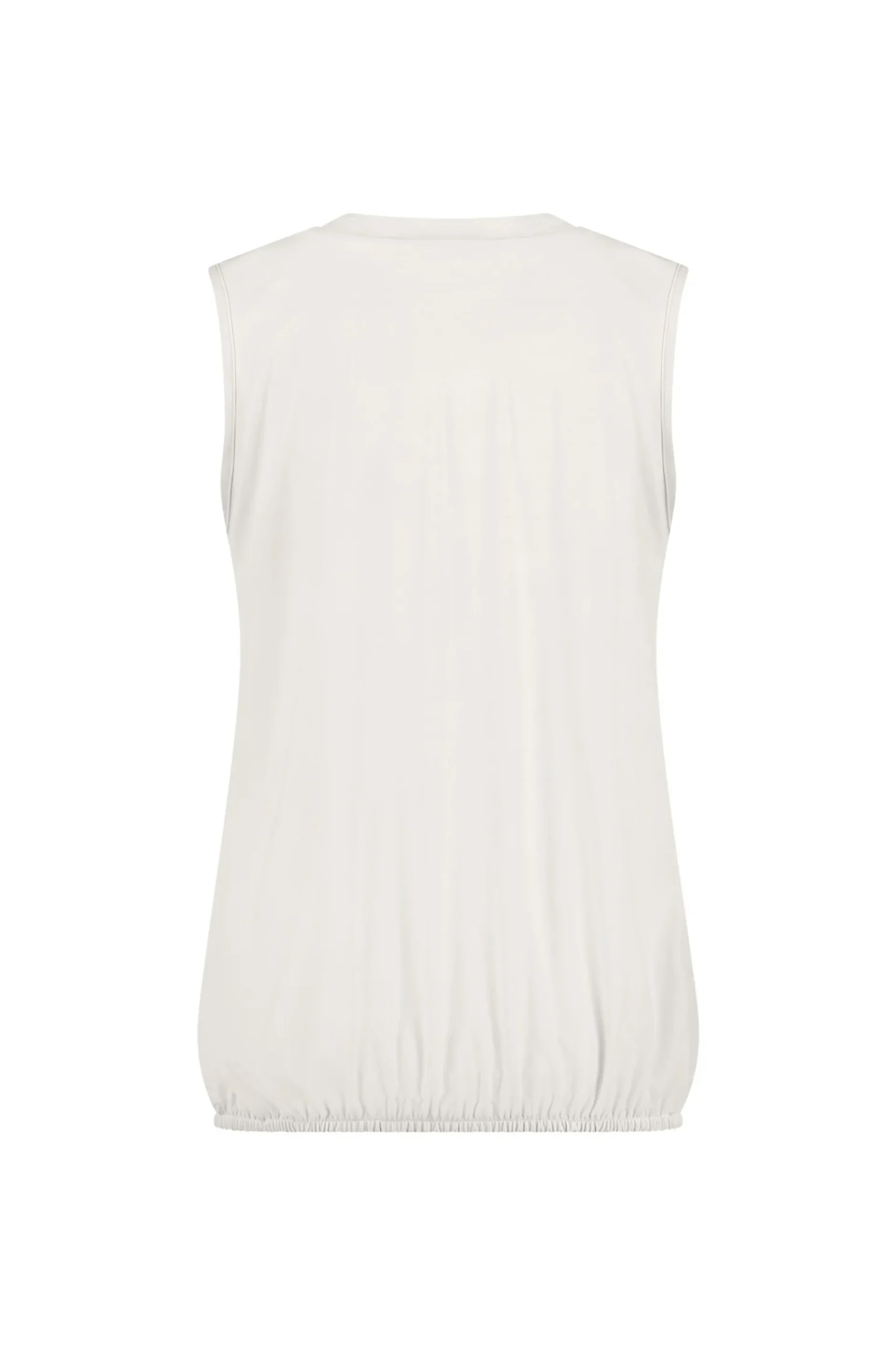 Studio Anneloes Martje top -