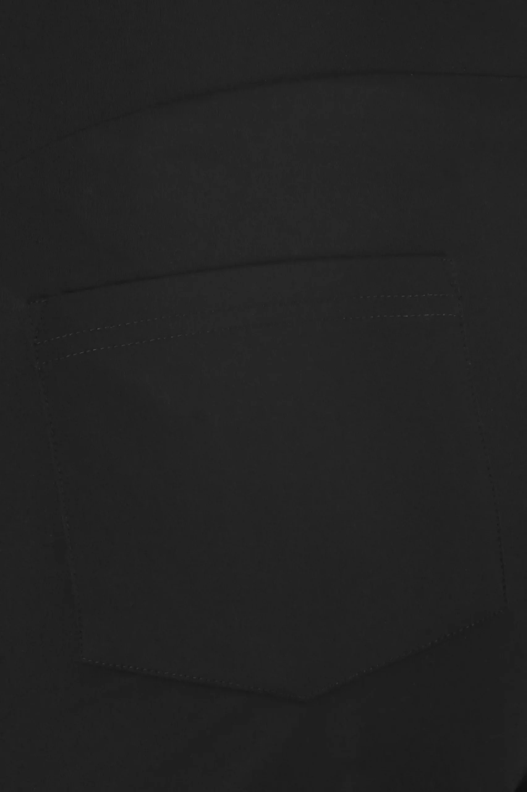 Studio Anneloes Maternity flair trousers -