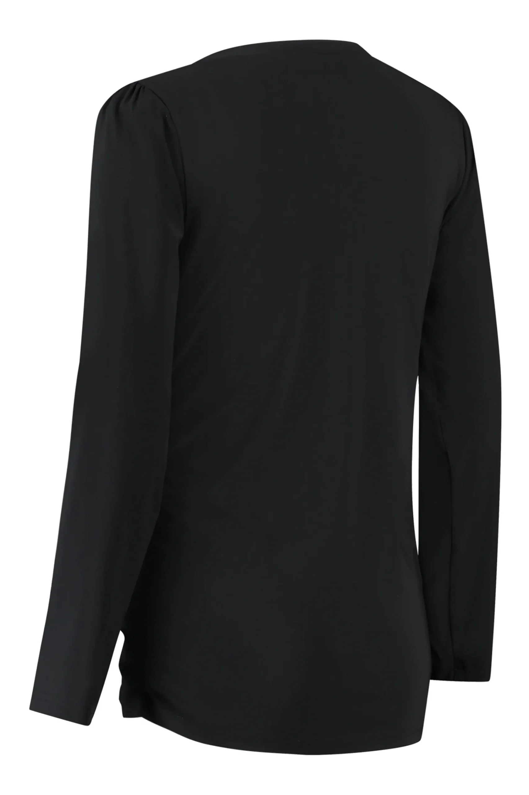 Studio Anneloes Maternity shirt -