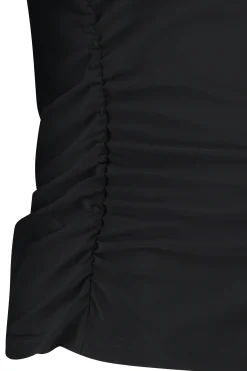 Studio Anneloes Maternity shirt -