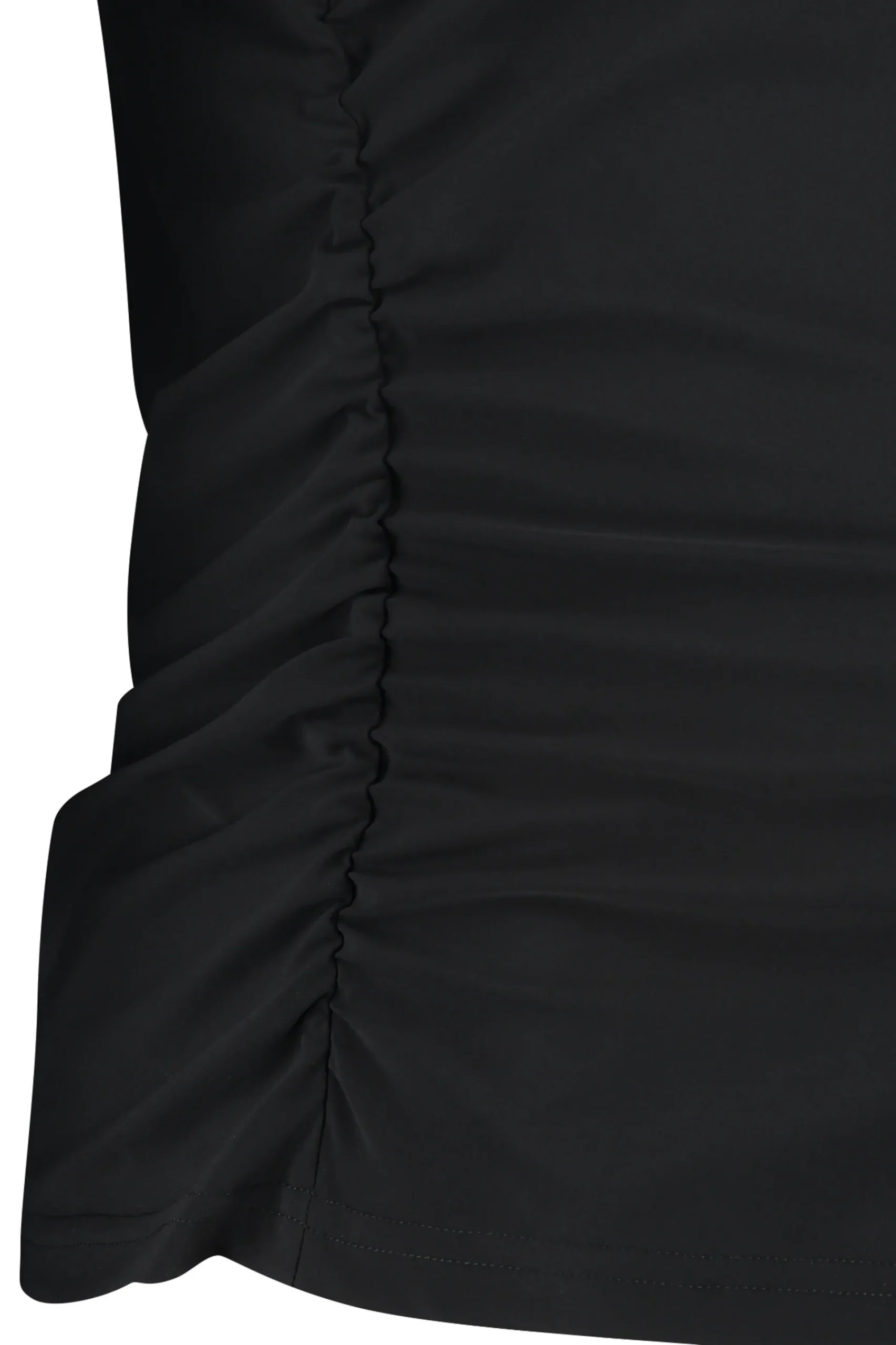 Studio Anneloes Maternity shirt -