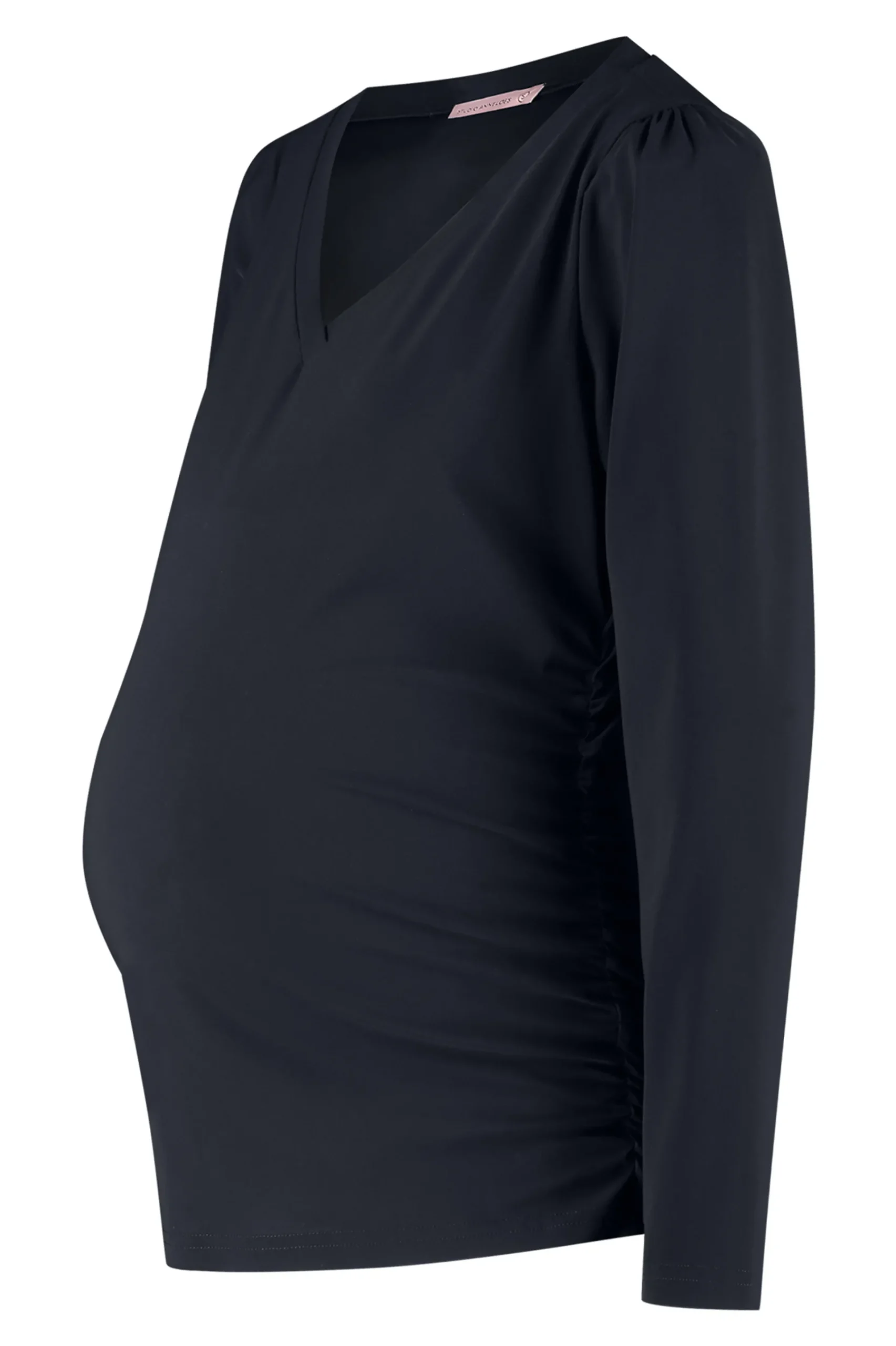 Studio Anneloes Maternity shirt -