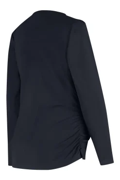 Studio Anneloes Maternity shirt -