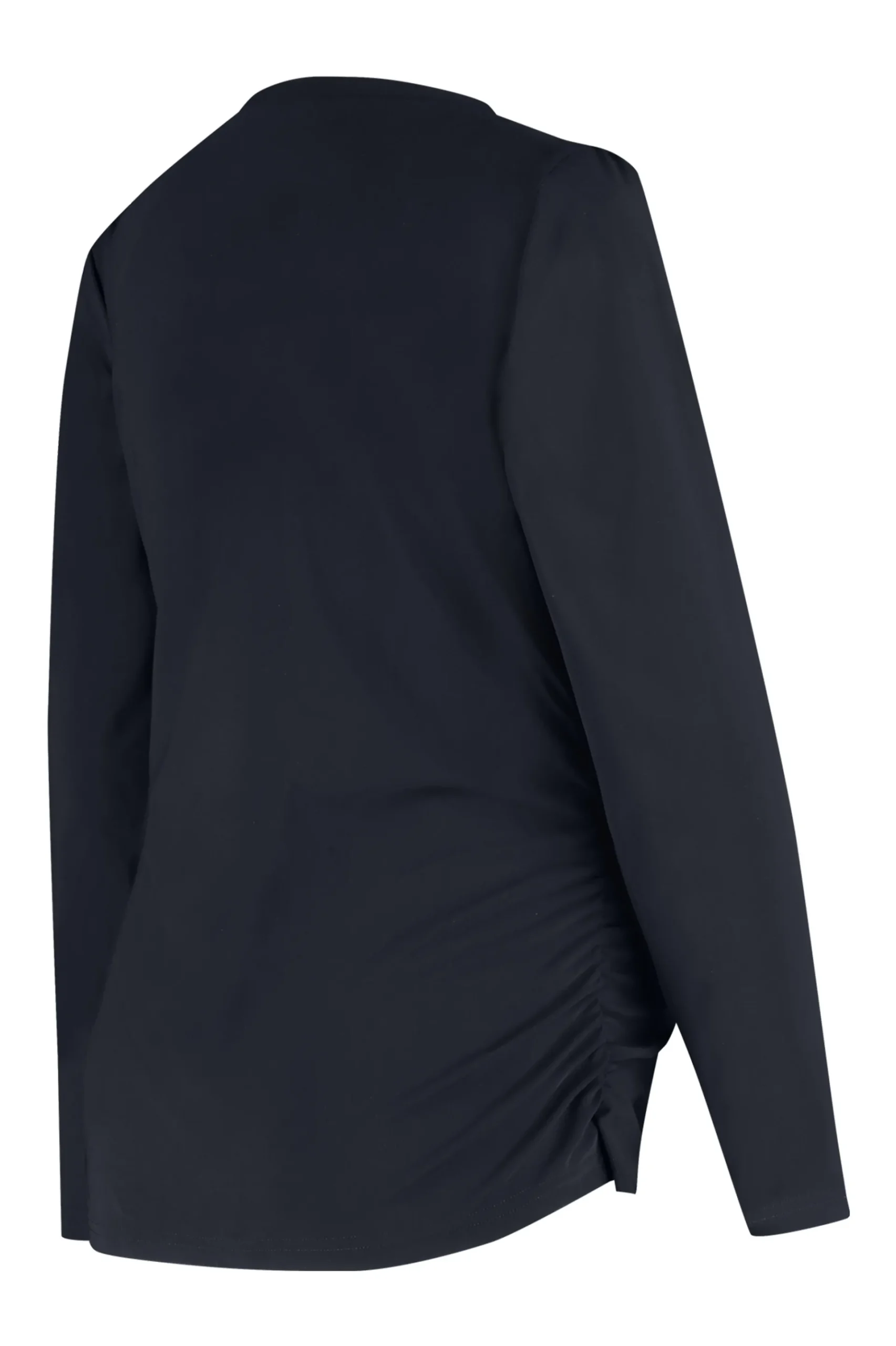 Studio Anneloes Maternity shirt -