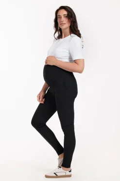 Studio Anneloes Maternity trousers -