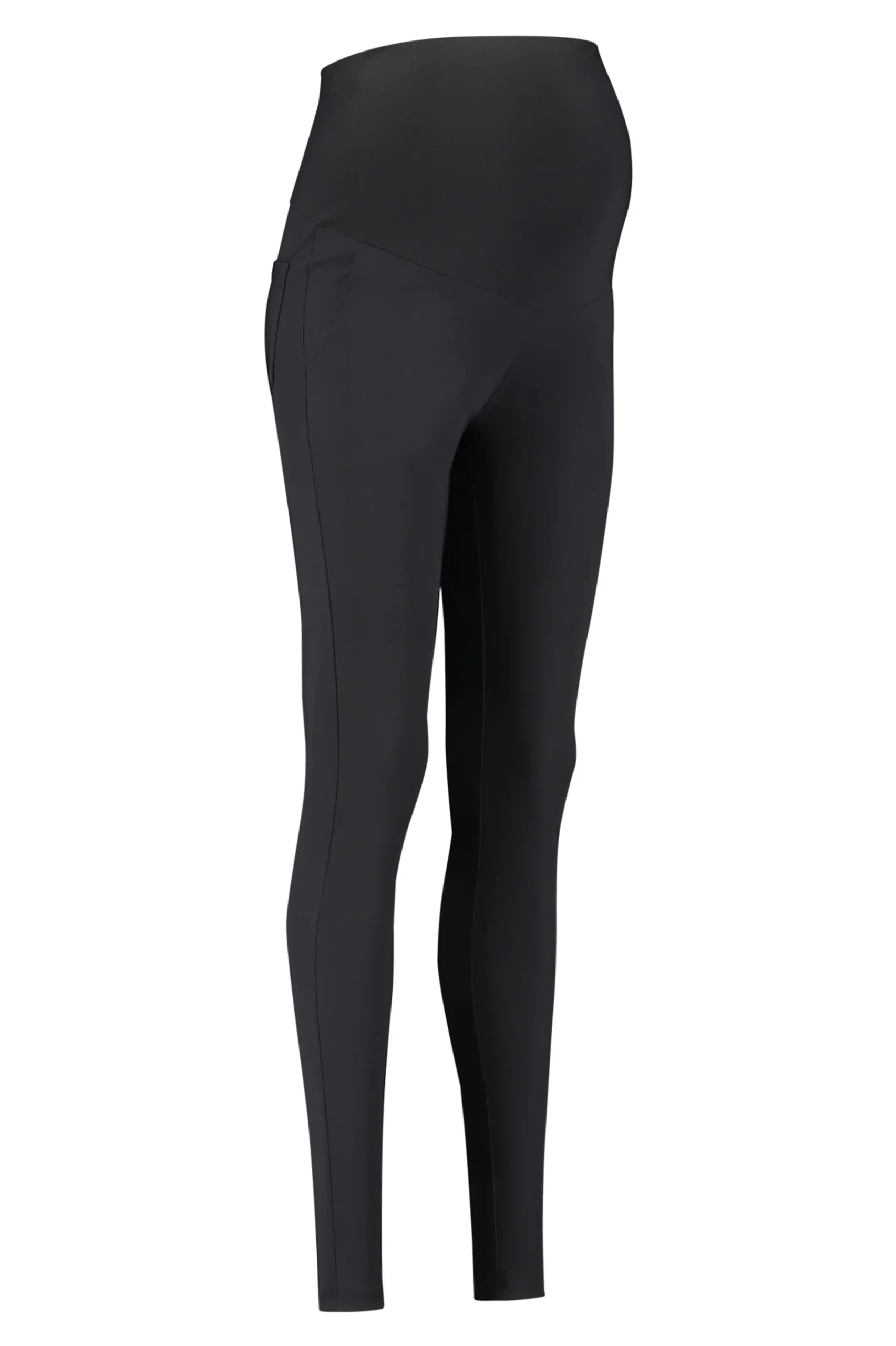 Studio Anneloes Maternity trousers -