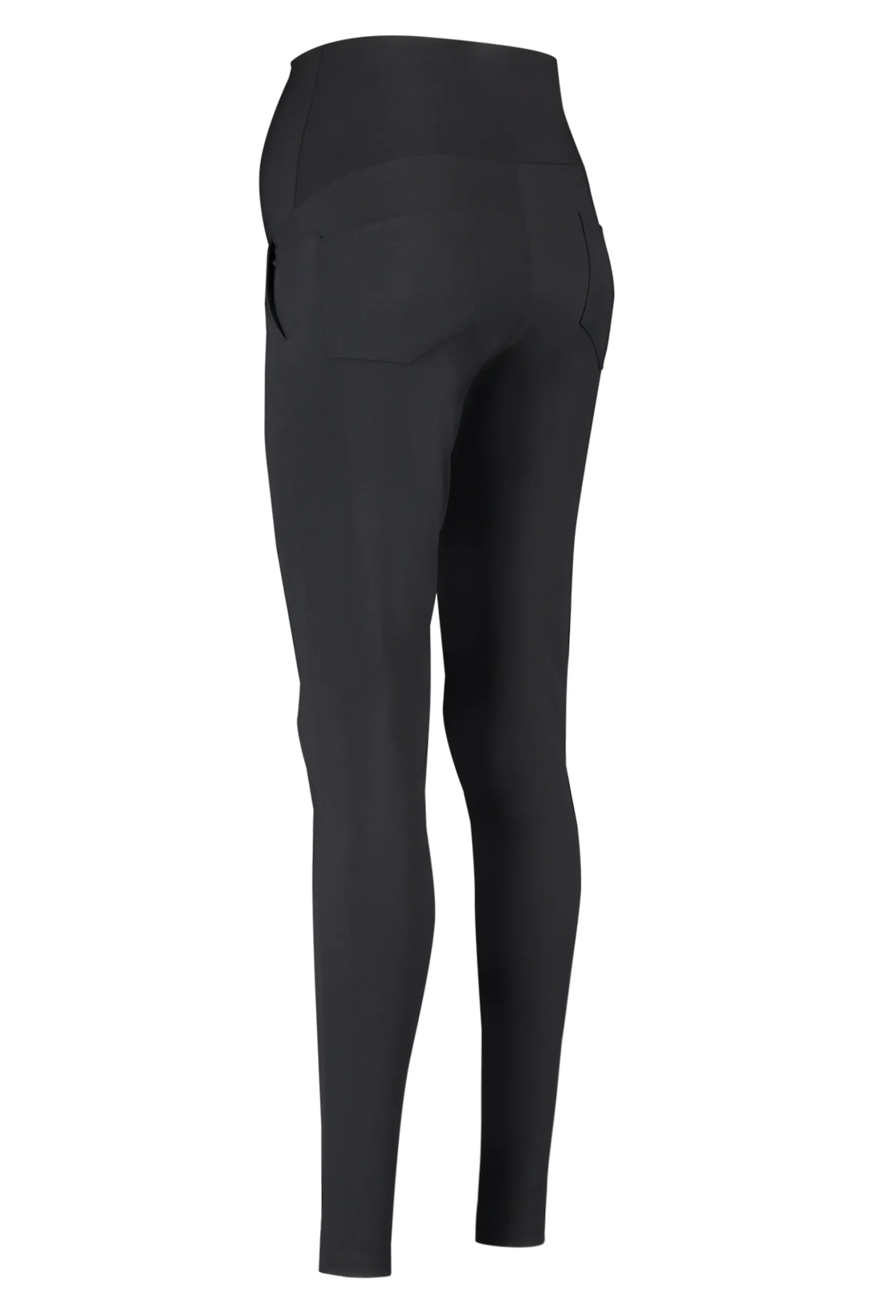 Studio Anneloes Maternity trousers -