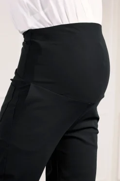 Studio Anneloes Maternity trousers -