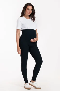 Studio Anneloes Maternity trousers -