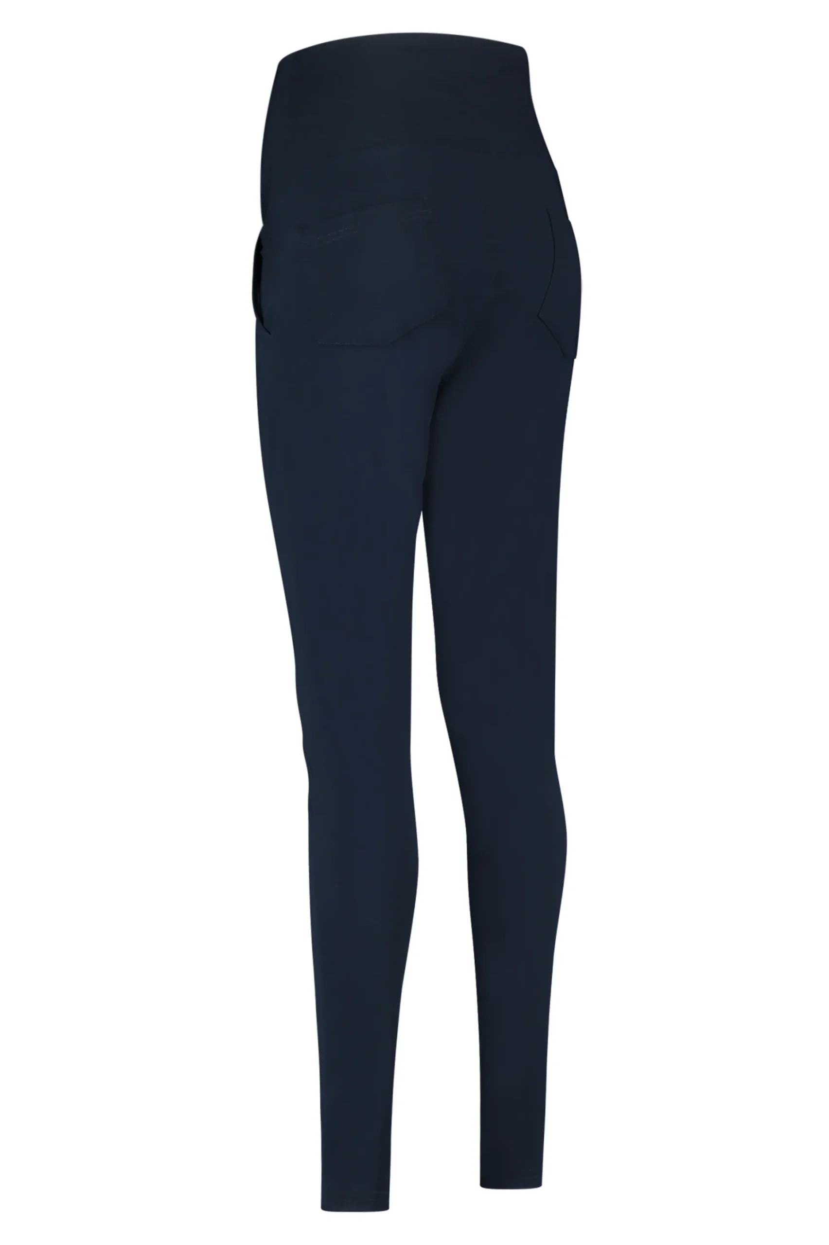 Studio Anneloes Maternity trousers -