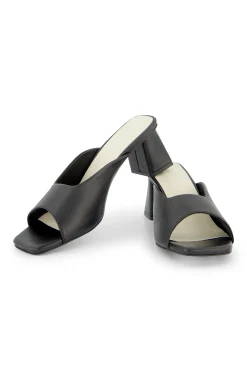 Studio Anneloes Maureen mid heel sandals -
