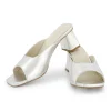Studio Anneloes Maureen mid heel sandals -