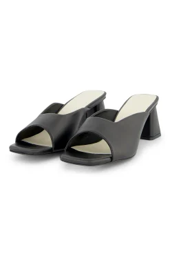 Studio Anneloes Maureen mid heel sandals -