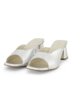 Studio Anneloes Maureen mid heel sandals -