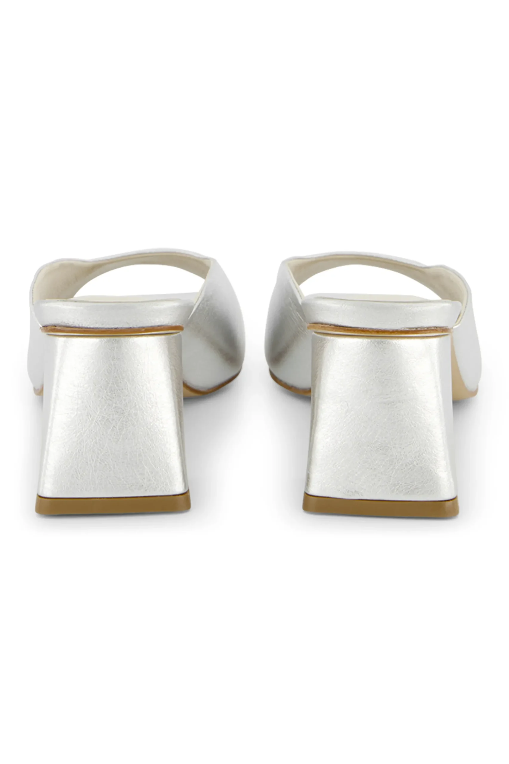 Studio Anneloes Maureen mid heel sandals -