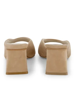 Studio Anneloes Maureen mid heel sandals -