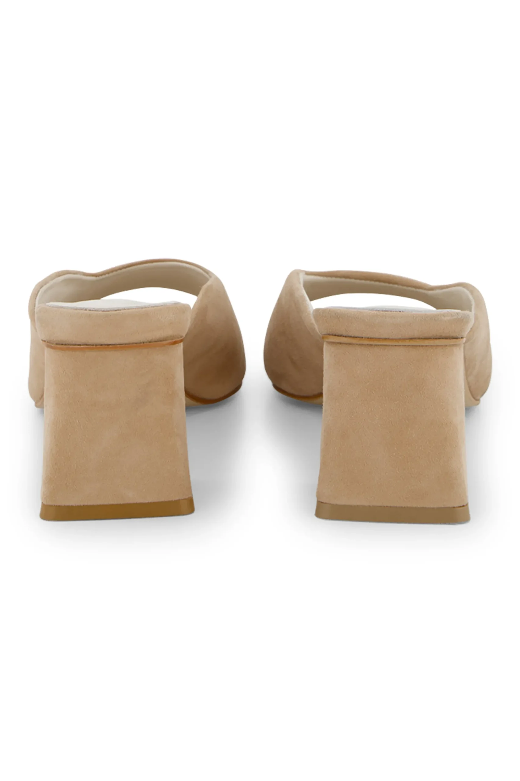 Studio Anneloes Maureen mid heel sandals -