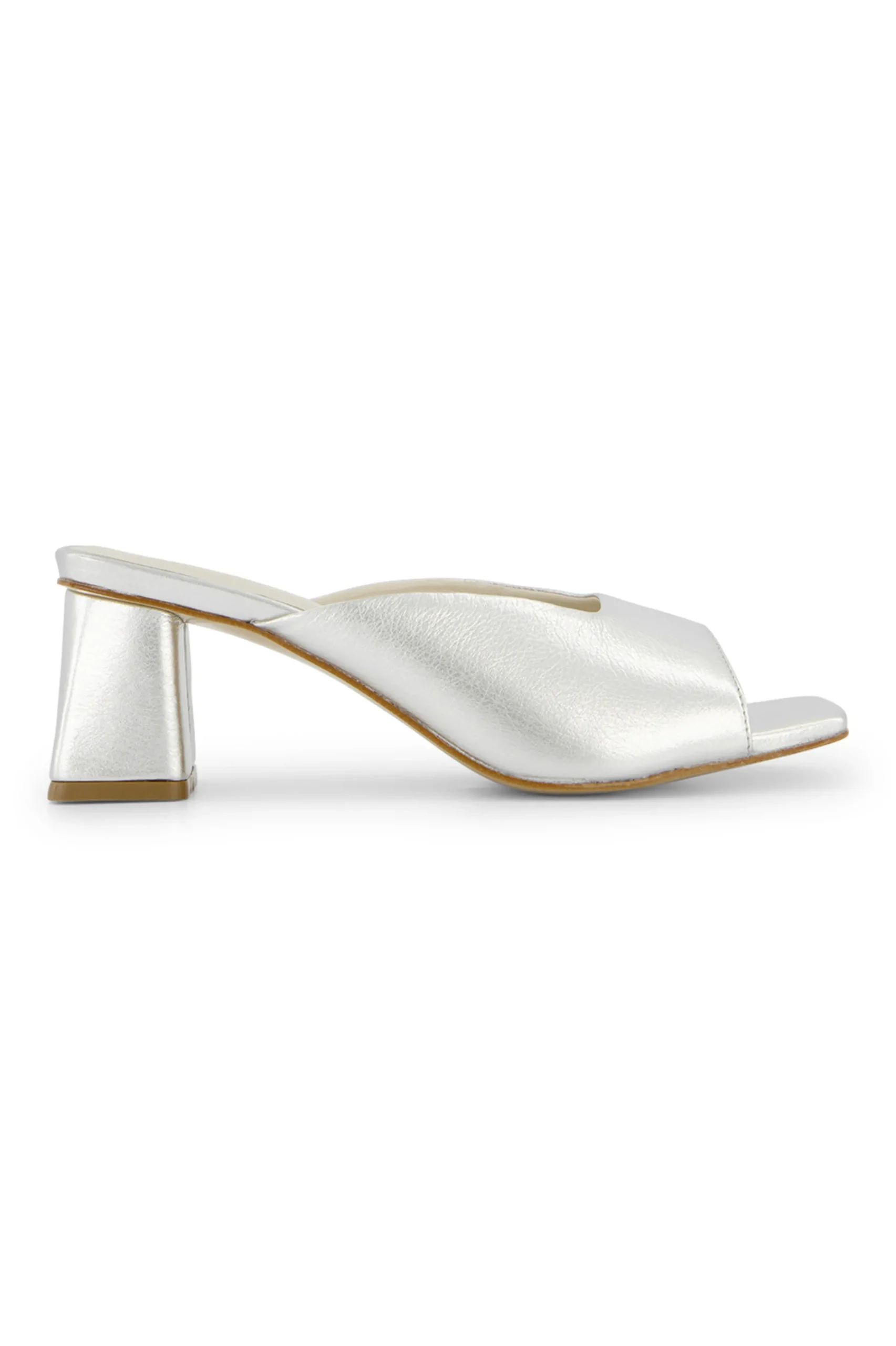 Studio Anneloes Maureen mid heel sandals -