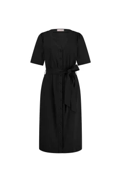 Studio Anneloes Megan dress -