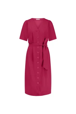 Studio Anneloes Megan dress -