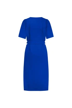 Studio Anneloes Megan dress -