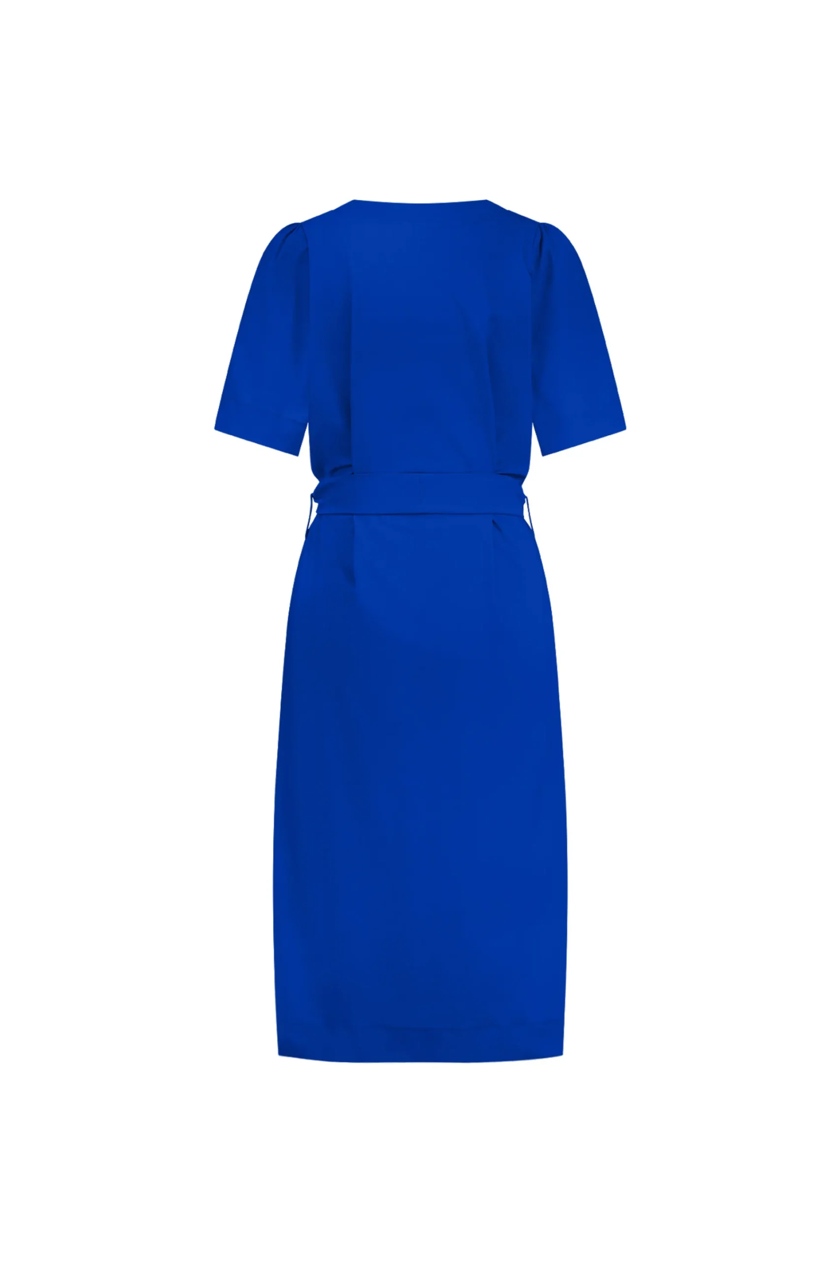 Studio Anneloes Megan dress -
