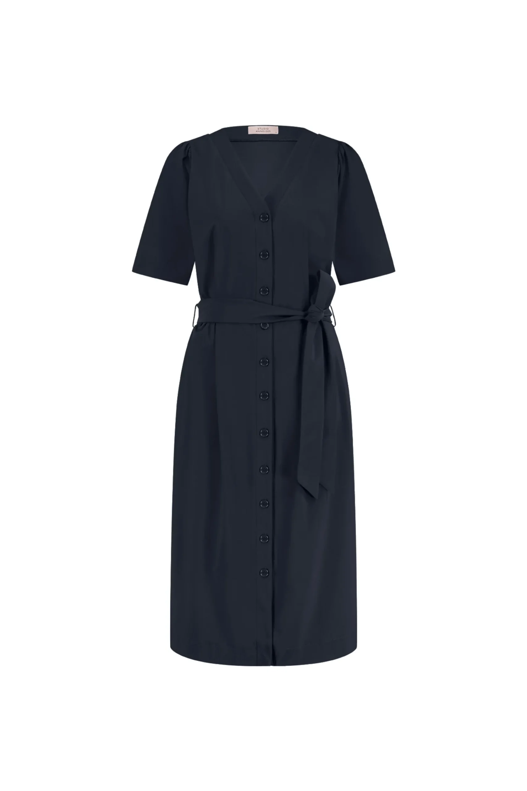 Studio Anneloes Megan dress -