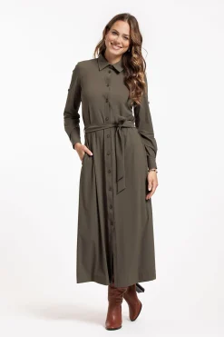 Studio Anneloes Melissa dress -