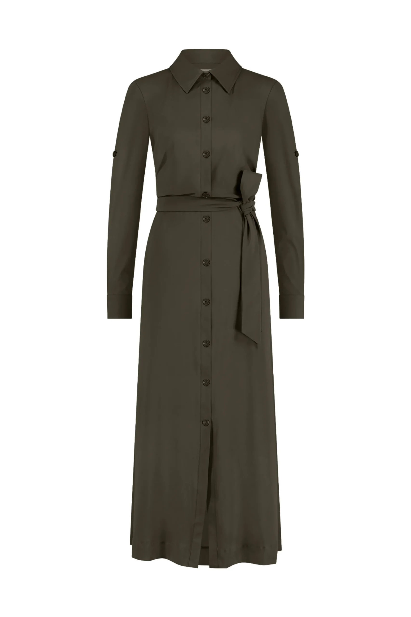 Studio Anneloes Melissa dress -