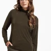 Studio Anneloes Miki glitter top -