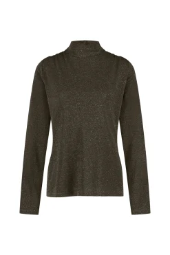 Studio Anneloes Miki glitter top -