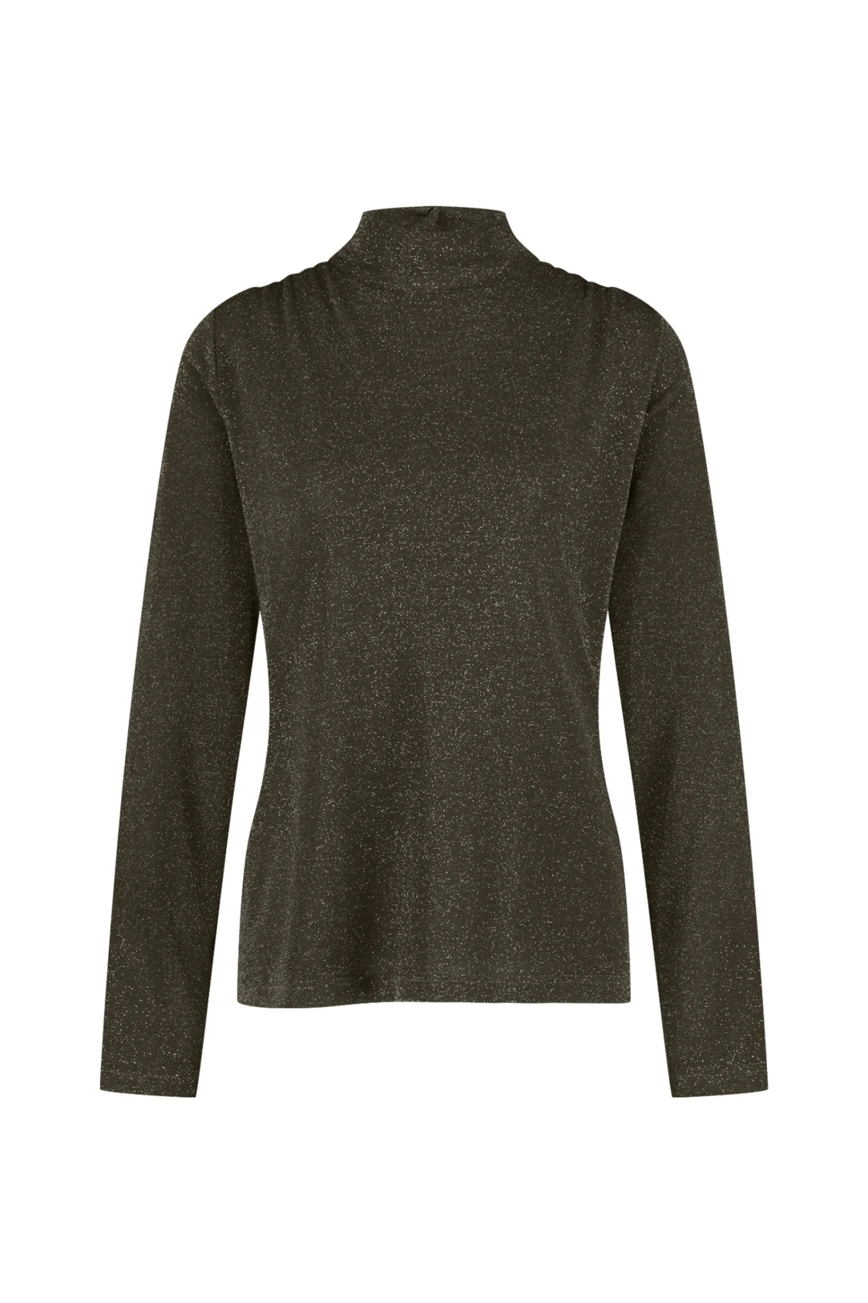 Studio Anneloes Miki glitter top -