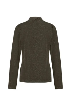 Studio Anneloes Miki glitter top -