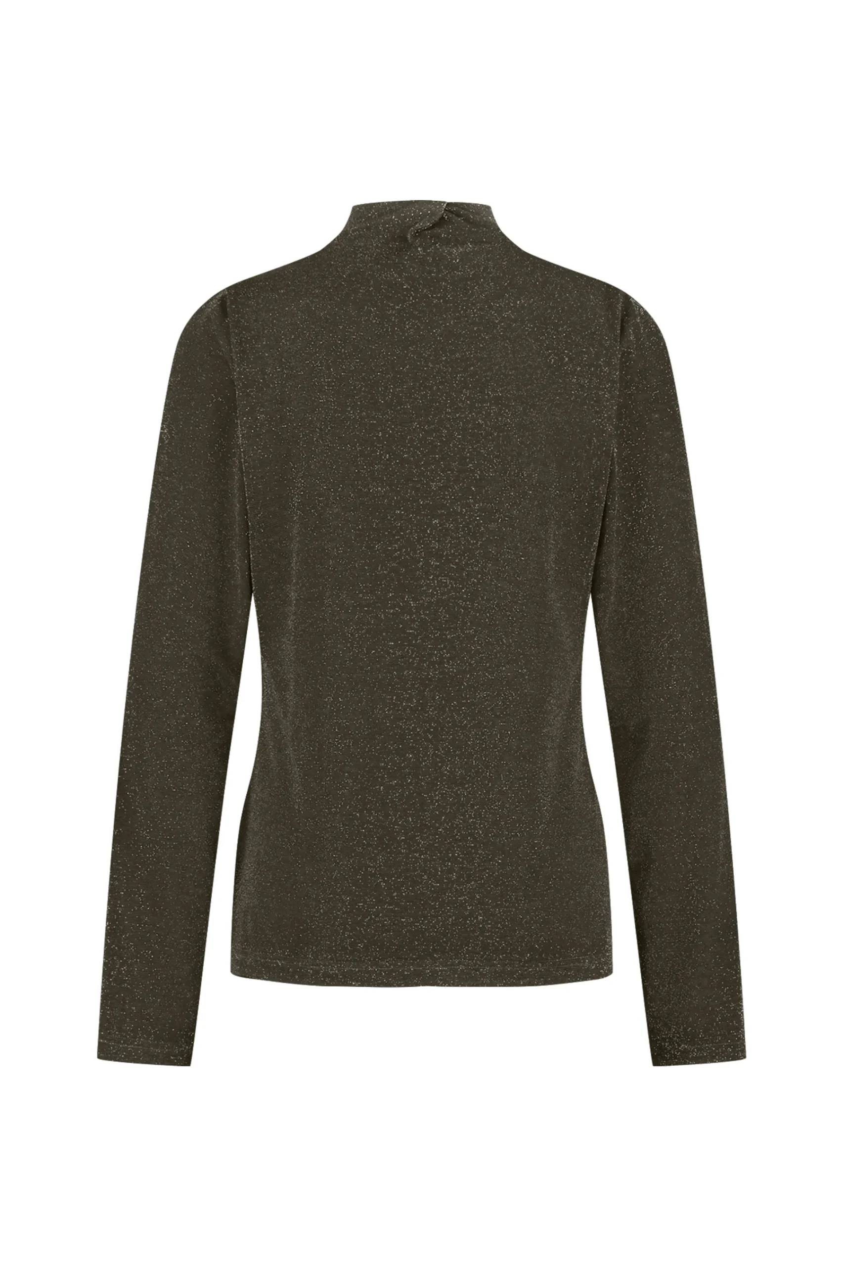 Studio Anneloes Miki glitter top -