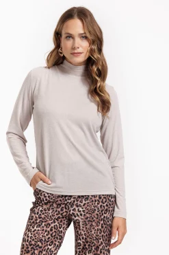 Studio Anneloes Miki glitter top -