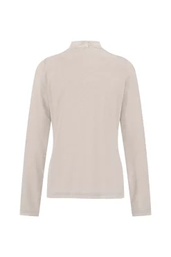 Studio Anneloes Miki glitter top -