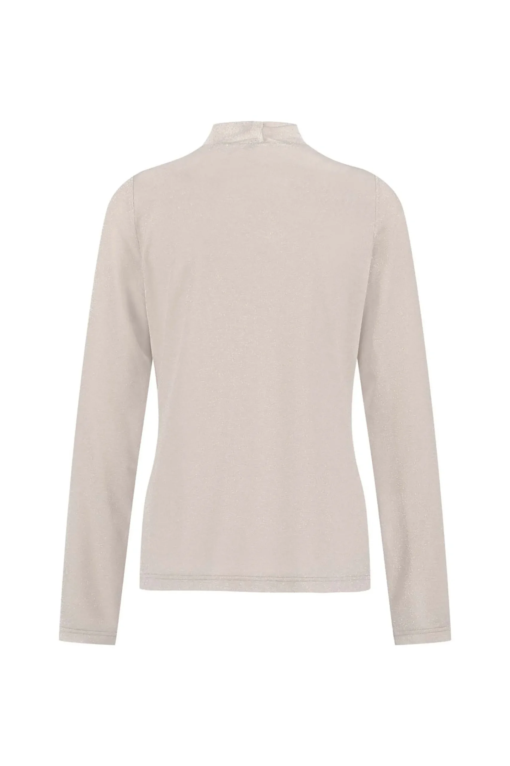 Studio Anneloes Miki glitter top -